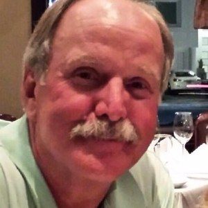 Meet your Posher, Frank